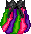 mb1